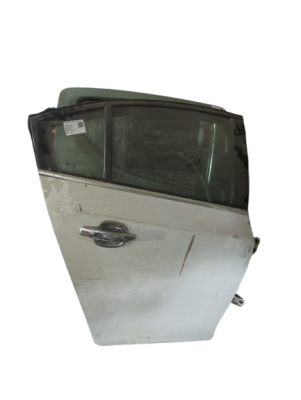 Buy New and Used Car Spare Parts