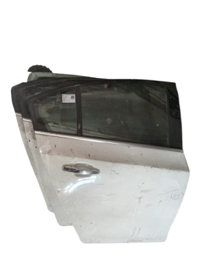 Buy New and Used Car Spare Parts