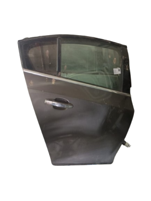 Buy New and Used Car Spare Parts