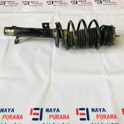 Buy New and Used Car Spare Parts