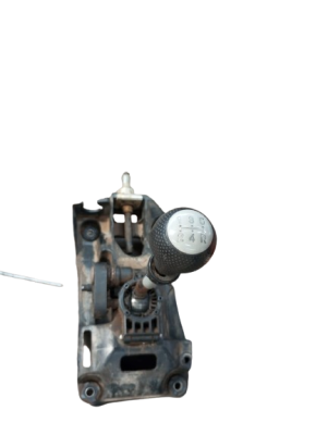 Buy New and Used Car Spare Parts