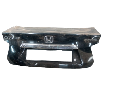 Buy New and Used Car Spare Parts