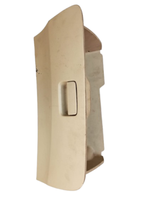 Buy New and Used Car Spare Parts