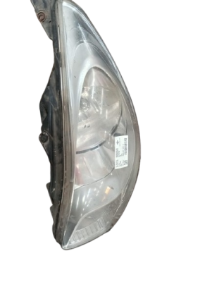 Buy New and Used Car Spare Parts