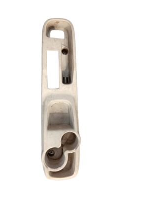 Buy New and Used Car Spare Parts