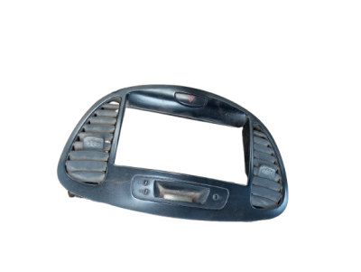 Buy New and Used Car Spare Parts