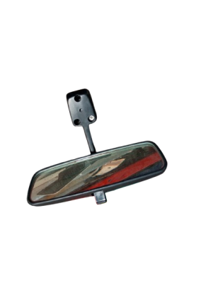 Buy New and Used Car Spare Parts