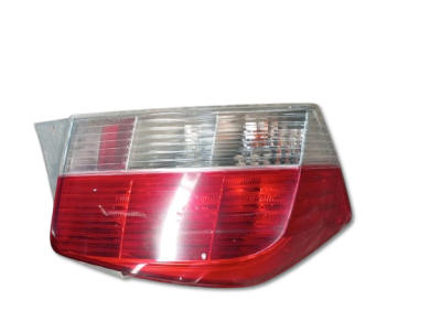 Buy New and Used Car Spare Parts