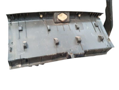 Buy New and Used Car Spare Parts