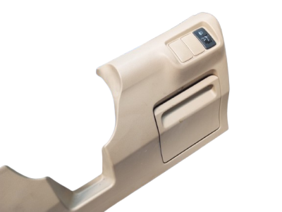 Buy New and Used Car Spare Parts