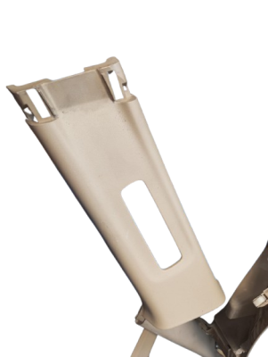 Buy New and Used Car Spare Parts