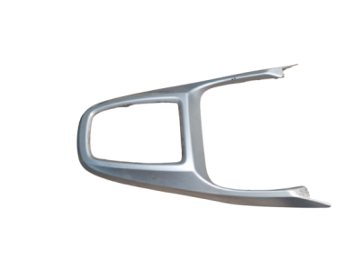 Buy New and Used Car Spare Parts