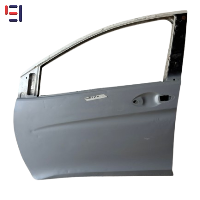 Buy New and Used Car Spare Parts