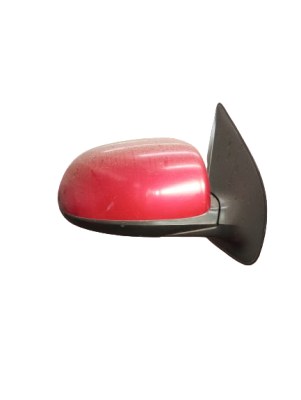 Buy New and Used Car Spare Parts