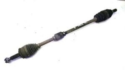 Buy New and Used Car Spare Parts