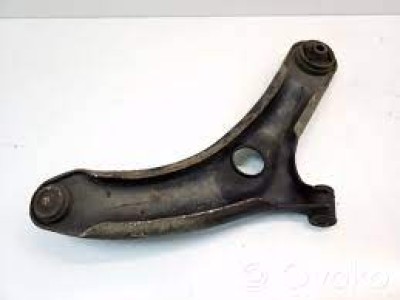 Buy New and Used Car Spare Parts