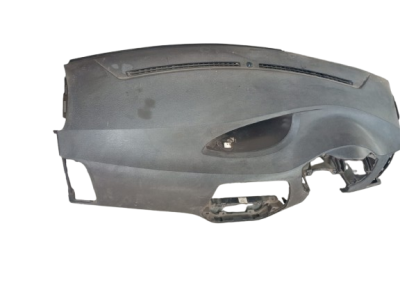 Buy New and Used Car Spare Parts