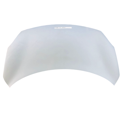 Buy New and Used Car Spare Parts