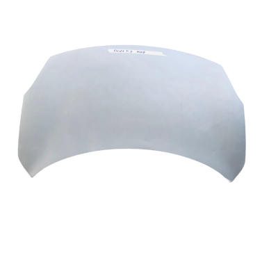 Buy New and Used Car Spare Parts