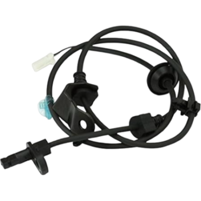 Buy New and Used Car Spare Parts