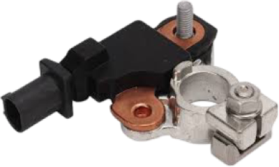 Buy New and Used Car Spare Parts