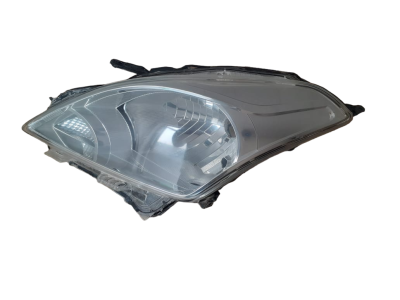 Buy New and Used Car Spare Parts