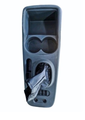 Buy New and Used Car Spare Parts