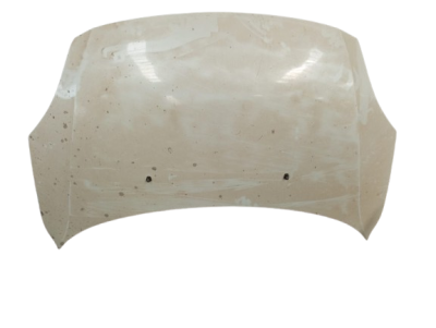 Buy New and Used Car Spare Parts