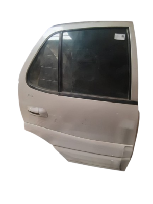 Buy New and Used Car Spare Parts