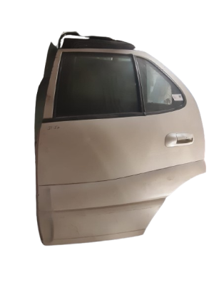 Buy New and Used Car Spare Parts