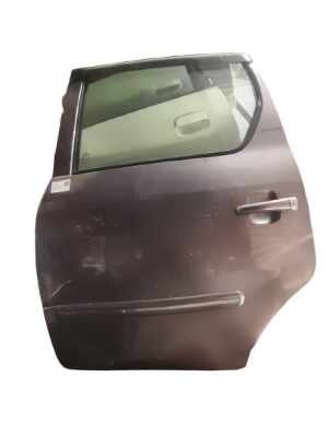 Buy New and Used Car Spare Parts