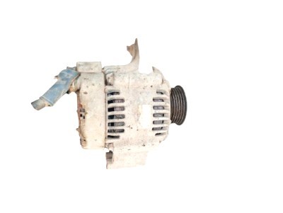 Buy New and Used Car Spare Parts