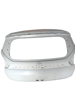 Buy New and Used Car Spare Parts