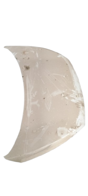 Buy New and Used Car Spare Parts