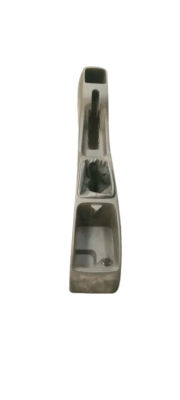 Buy New and Used Car Spare Parts