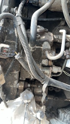 Buy New and Used Car Spare Parts