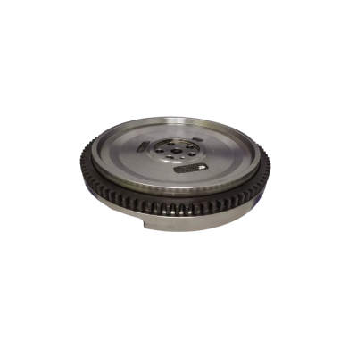 Buy New and Used Car Spare Parts