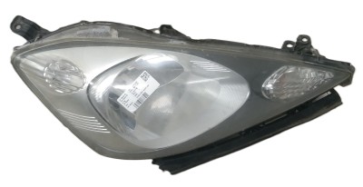 Buy New and Used Car Spare Parts