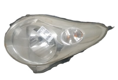 Buy New and Used Car Spare Parts