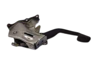 Buy New and Used Car Spare Parts