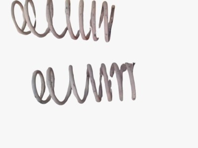 Buy New and Used Car Spare Parts