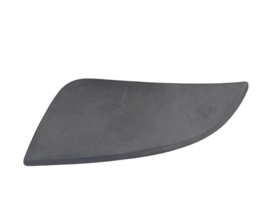 Buy New and Used Car Spare Parts