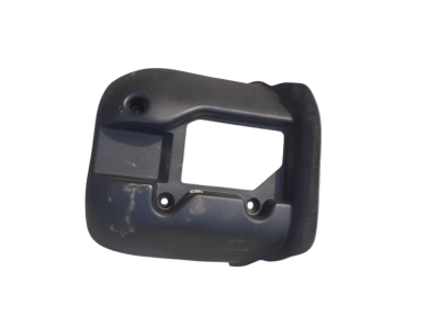 Buy New and Used Car Spare Parts