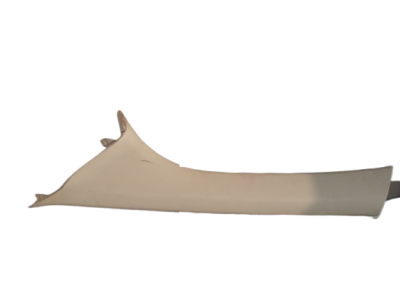 Buy New and Used Car Spare Parts