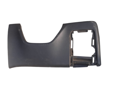 Buy New and Used Car Spare Parts