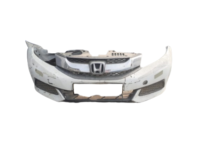 Buy New and Used Car Spare Parts