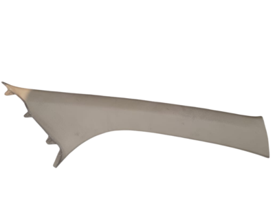 Buy New and Used Car Spare Parts