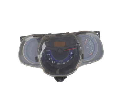 Buy New and Used Car Spare Parts