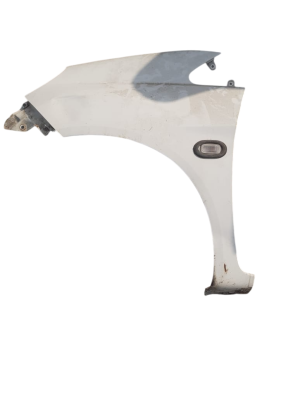 Buy New and Used Car Spare Parts