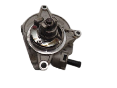 Buy New and Used Car Spare Parts